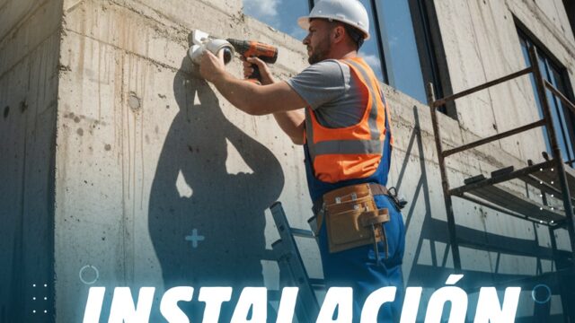 548283221_1477801860601672_1420480195293690600_n