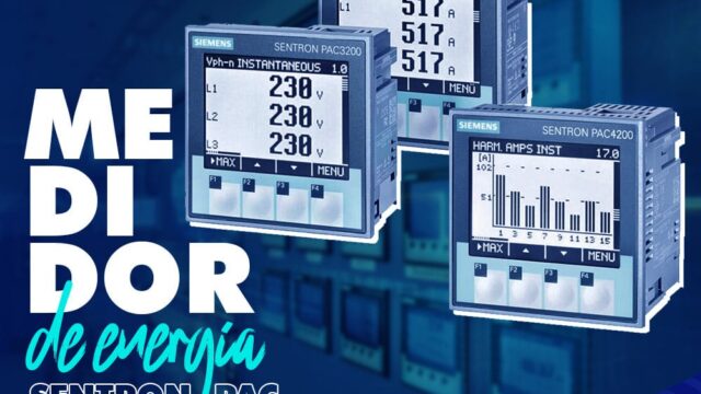 549154052_1131924262369776_4721227183105509475_n