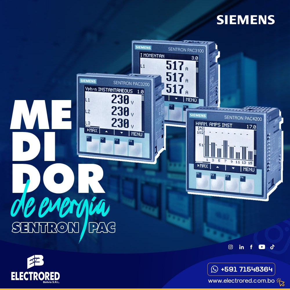 549154052_1131924262369776_4721227183105509475_n