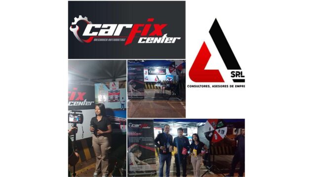 549728886_122139886964408755_5450151271939464258_n