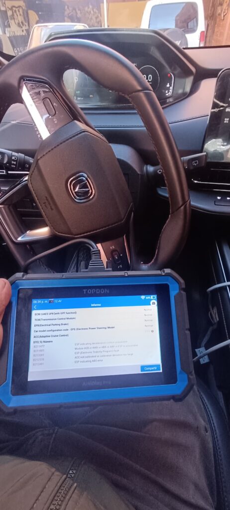 549922399_1201999471948475_5738600459759236798_n