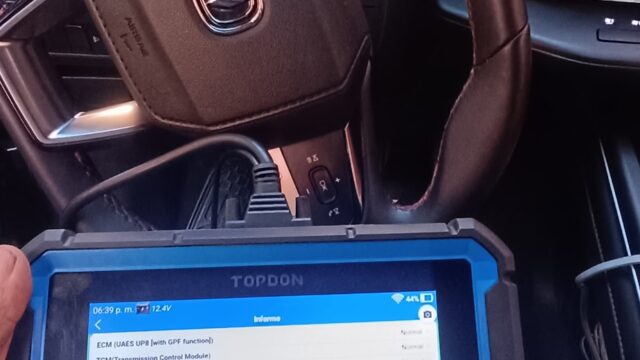 549922399_1201999471948475_5738600459759236798_n