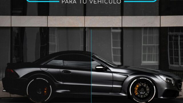 550080895_779280178044356_211762749450701690_n