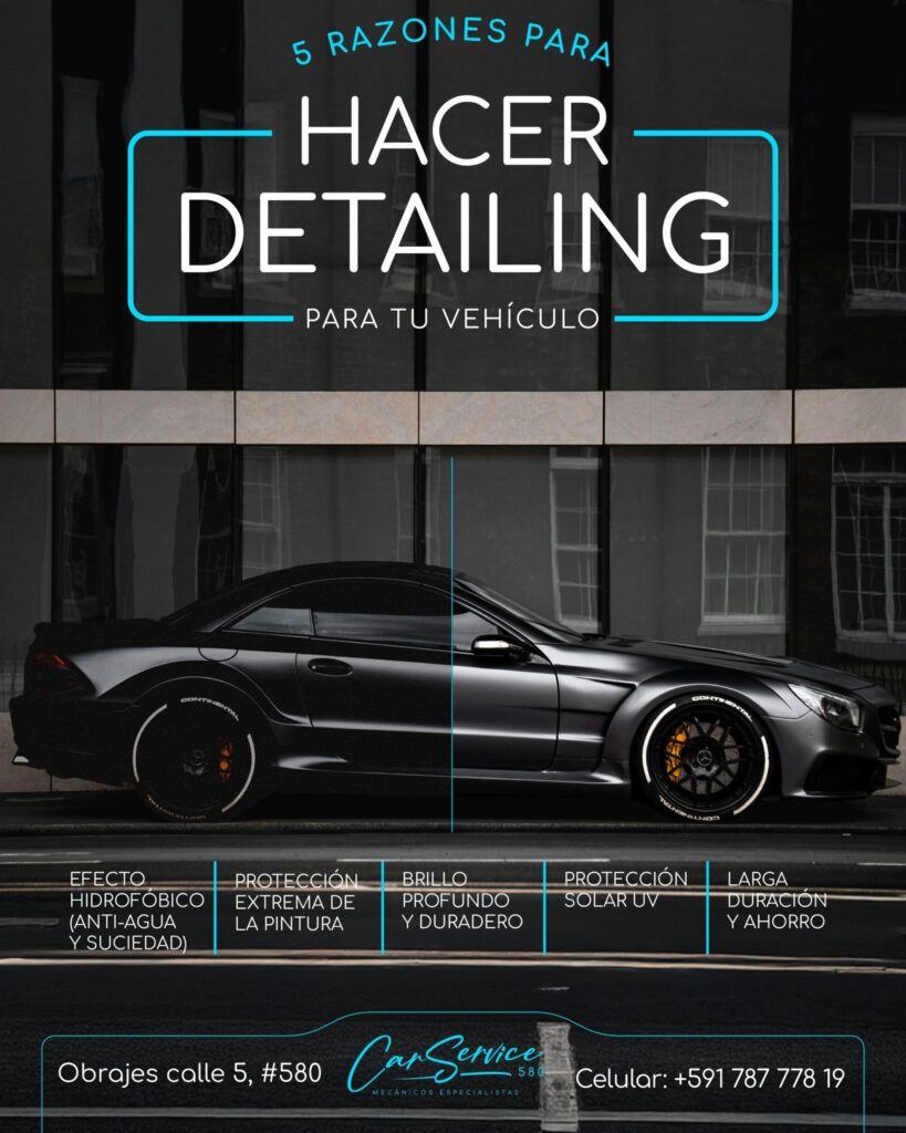 550080895_779280178044356_211762749450701690_n