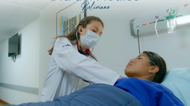 550083175_122259876800190799_8991390521303825289_n