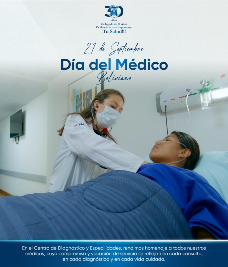 550083175_122259876800190799_8991390521303825289_n