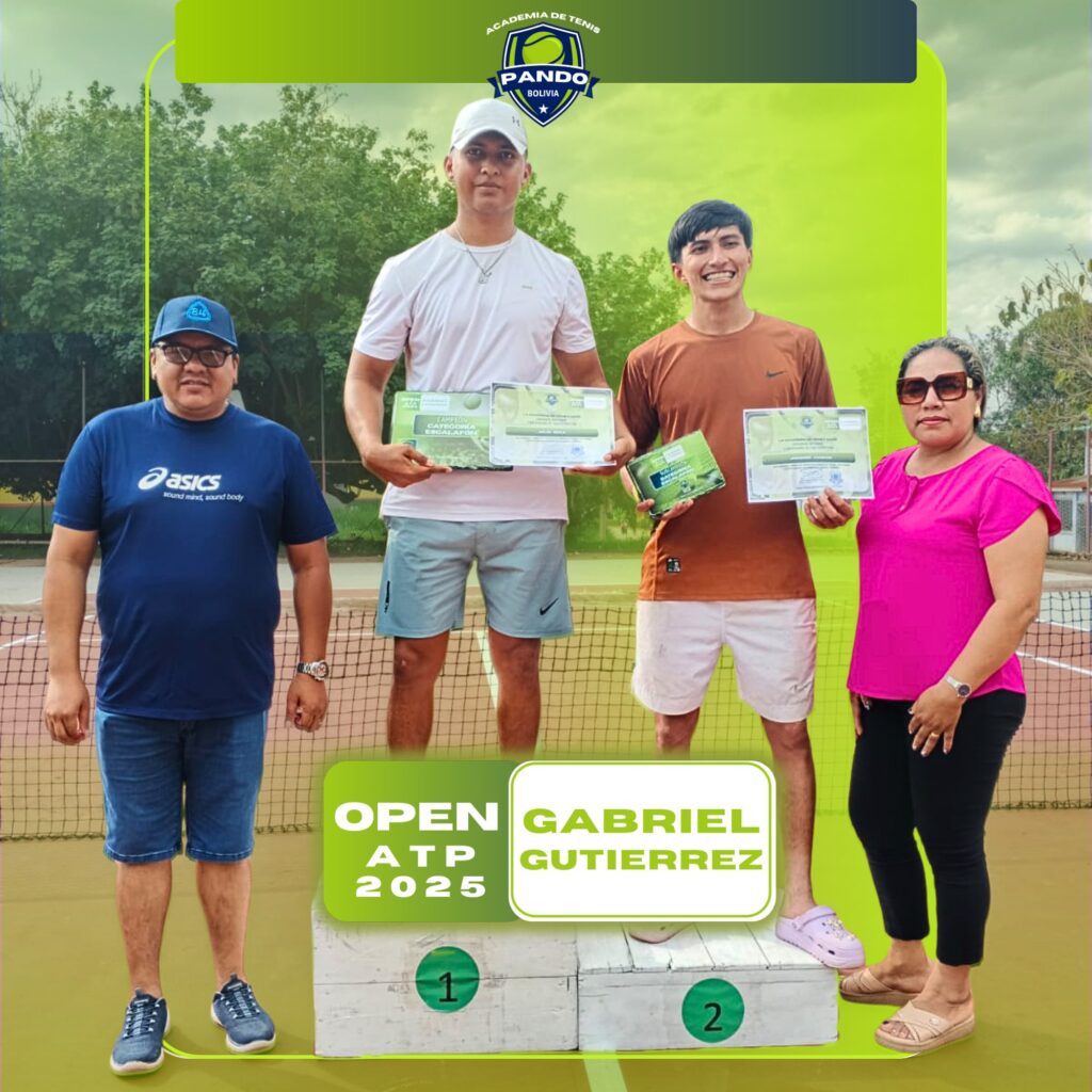 550183647_797100689926097_5594076938268810115_n