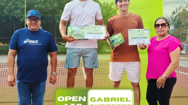 550183647_797100689926097_5594076938268810115_n