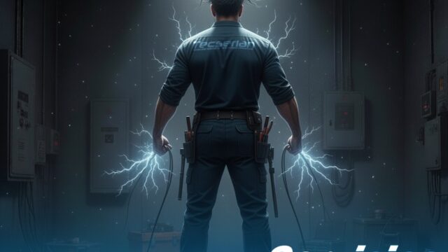 550185364_1480610946987430_2857645497297628252_n