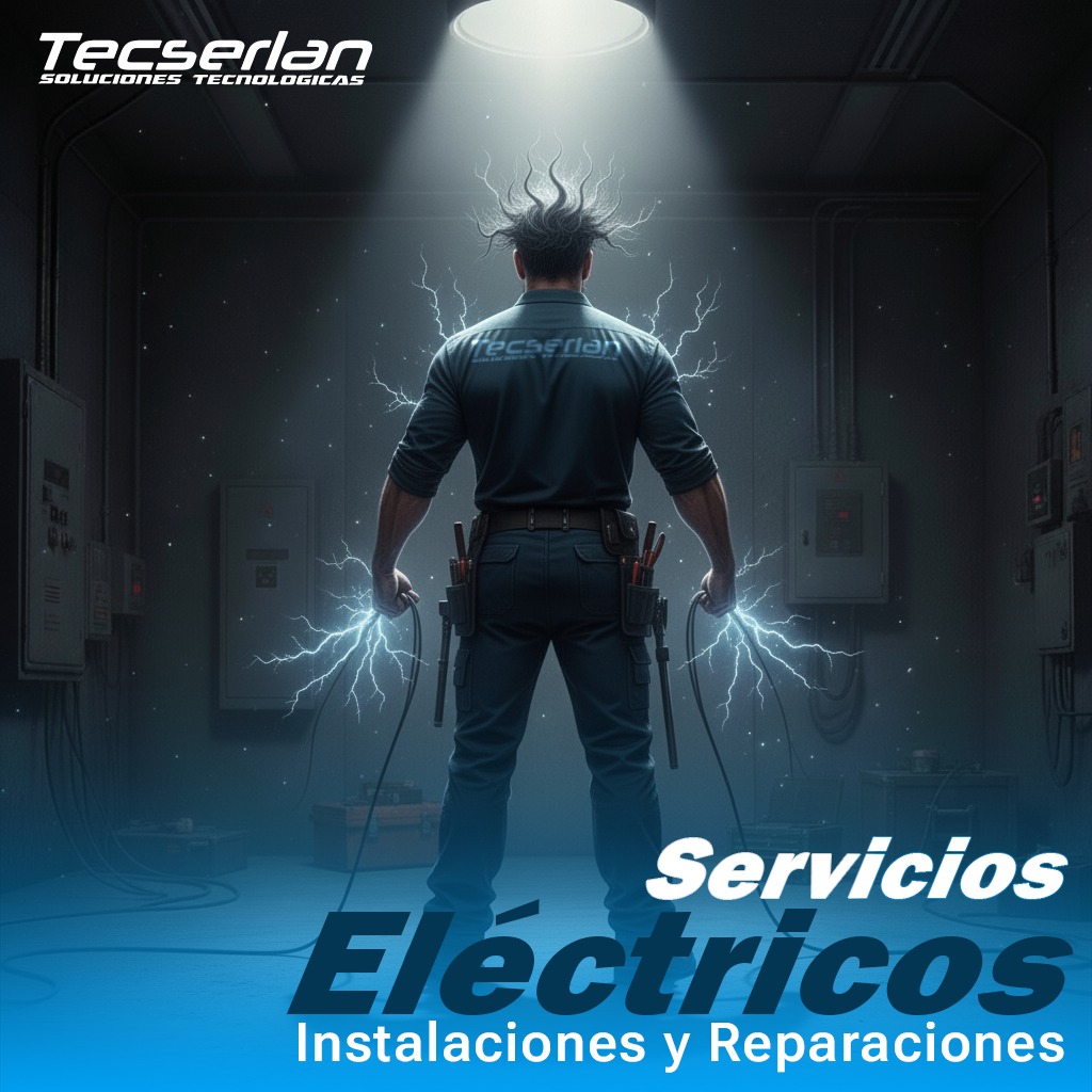 550185364_1480610946987430_2857645497297628252_n