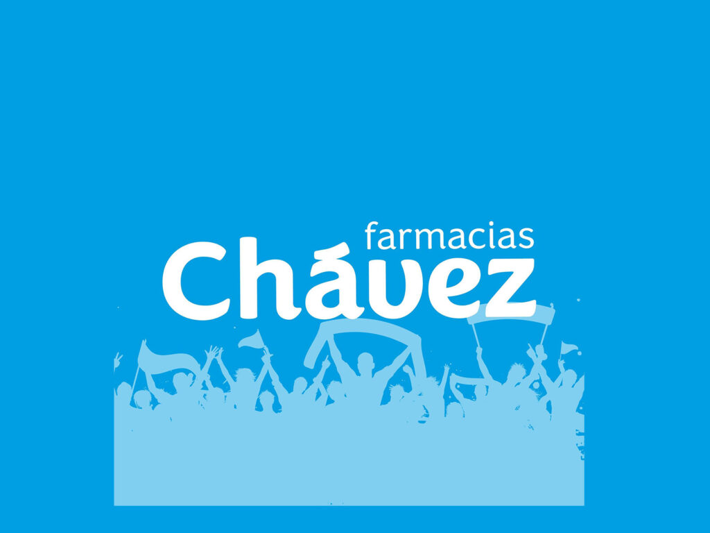 550261193_1241654167998678_8207110125695925453_n