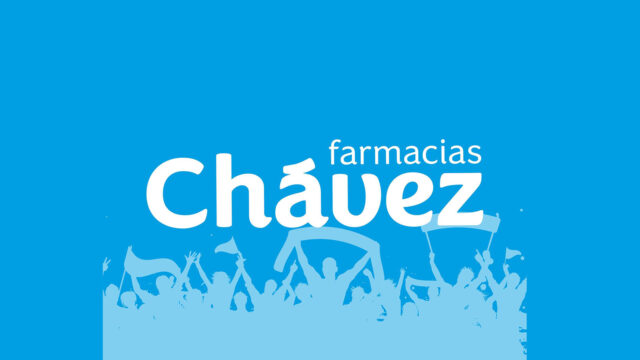 550261193_1241654167998678_8207110125695925453_n