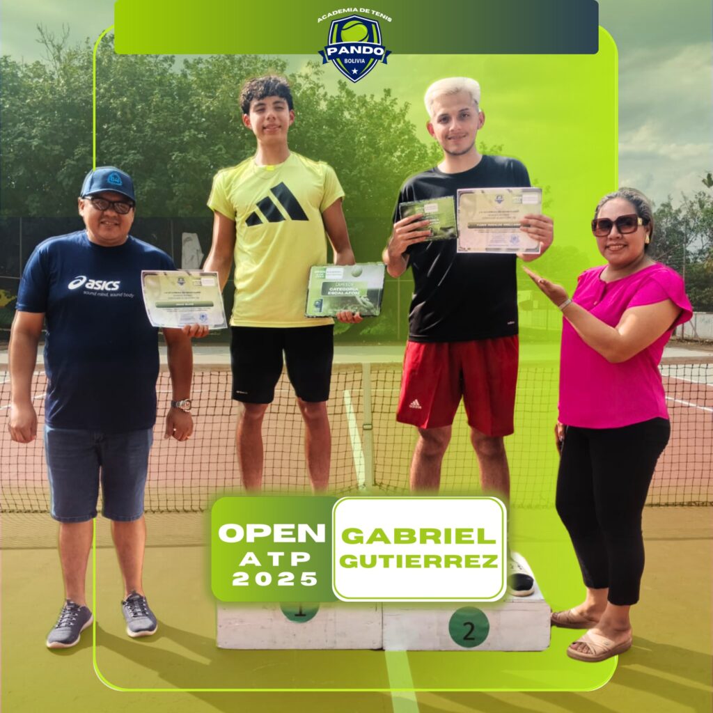 550303154_797100646592768_6258368541612073062_n