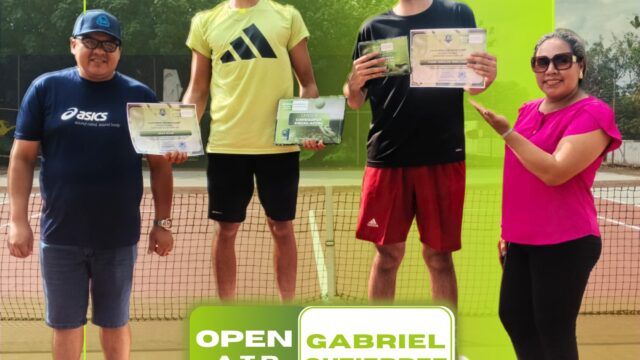 550303154_797100646592768_6258368541612073062_n