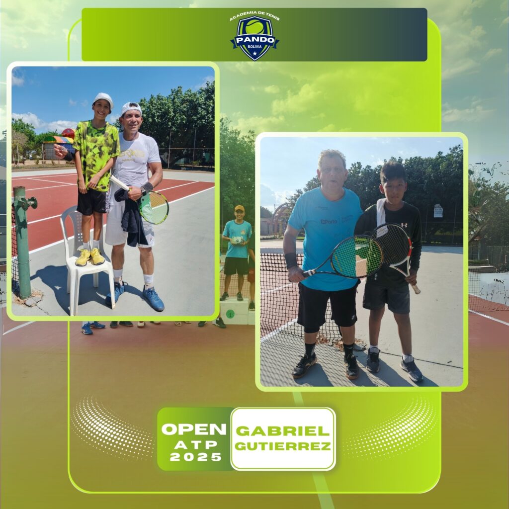 550449770_797097439926422_2204571790075088990_n