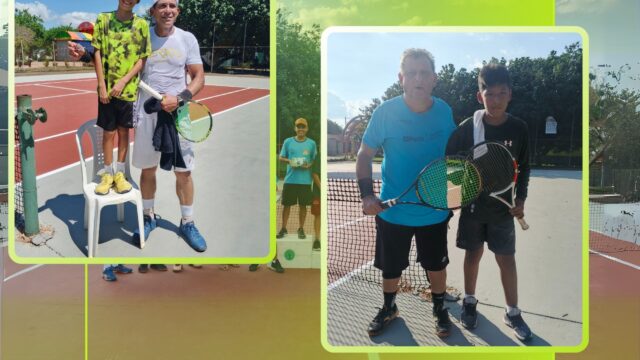 550449770_797097439926422_2204571790075088990_n