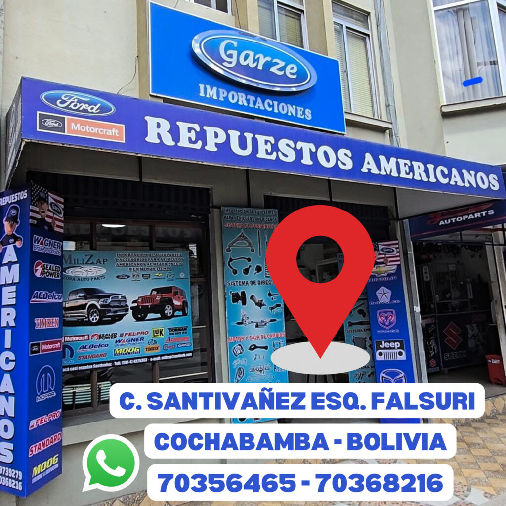 550726180_1363676949093872_8809375530873690124_n