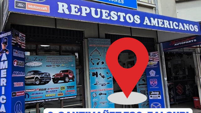 550726180_1363676949093872_8809375530873690124_n