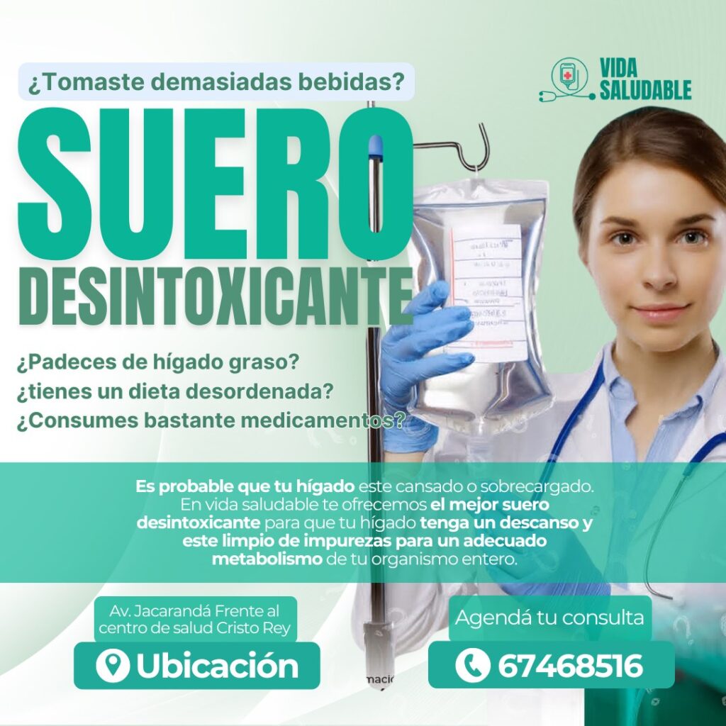 551729923_122142512204740617_3918730543227890370_n