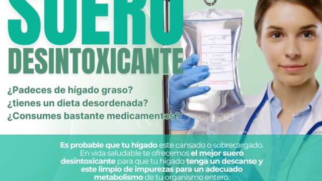 551729923_122142512204740617_3918730543227890370_n