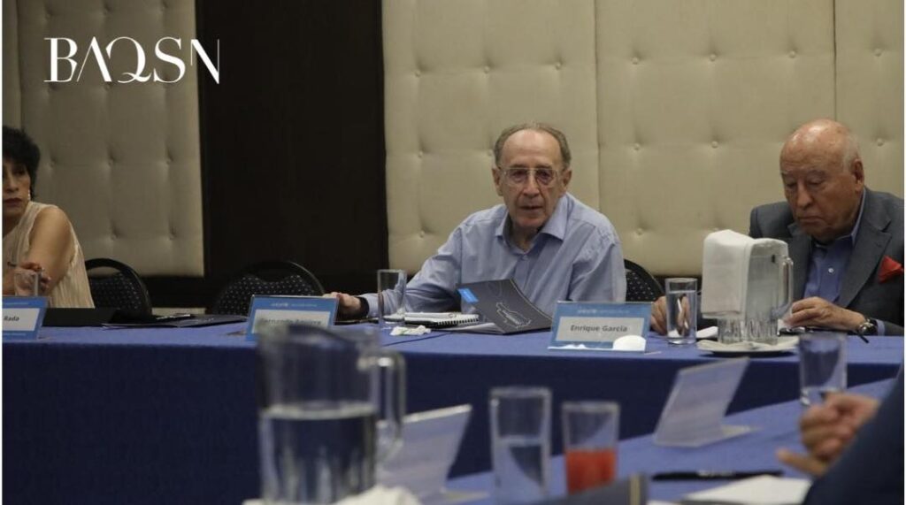 552410383_1351096450354415_3808241472514647882_n