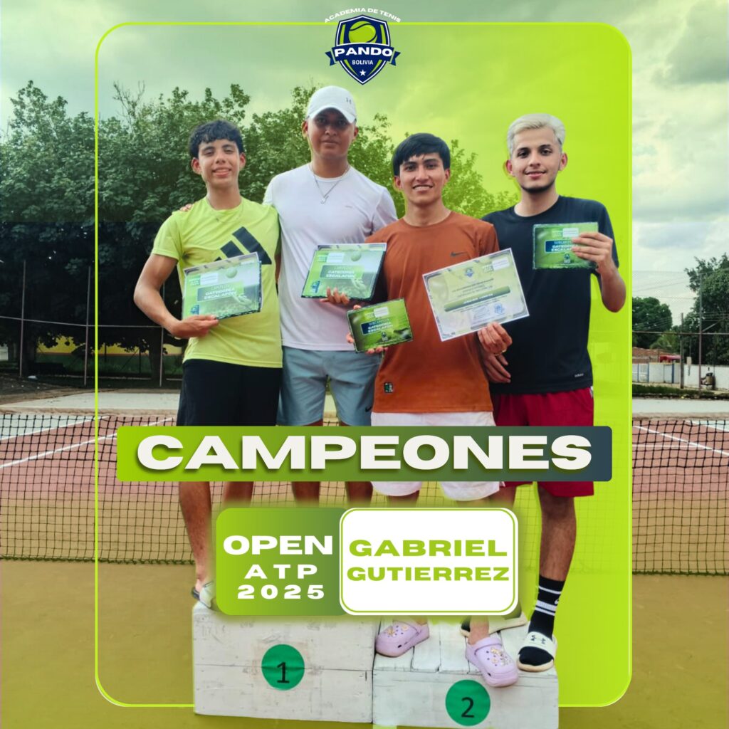 552703212_797100586592774_6693300043495002107_n