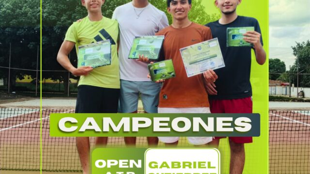 552703212_797100586592774_6693300043495002107_n