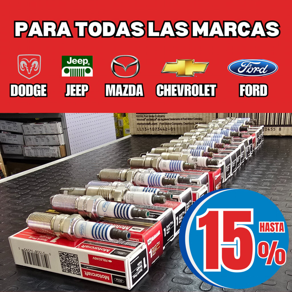 553162960_1363676835760550_7231244381469297540_n