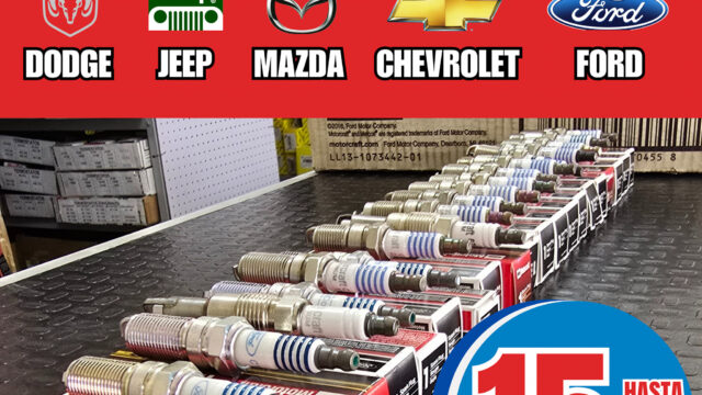 553162960_1363676835760550_7231244381469297540_n