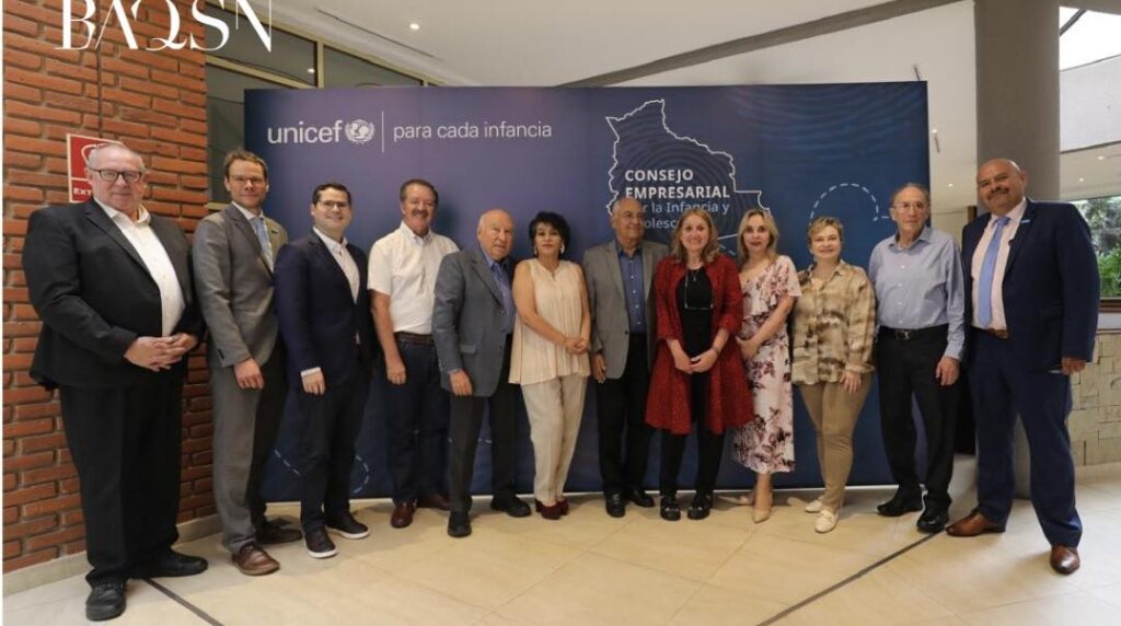 554092788_1351096463687747_9106229337737543481_n