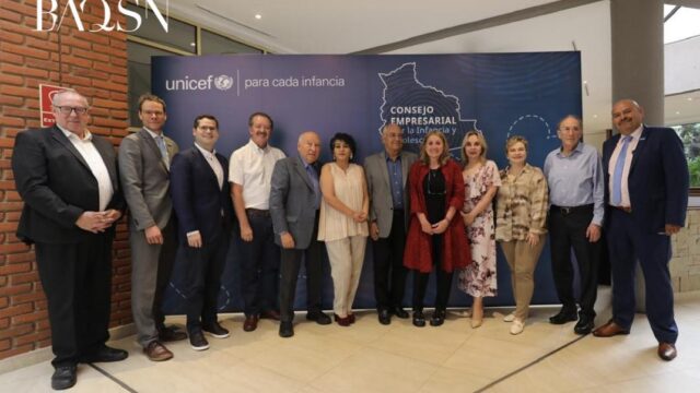 554092788_1351096463687747_9106229337737543481_n