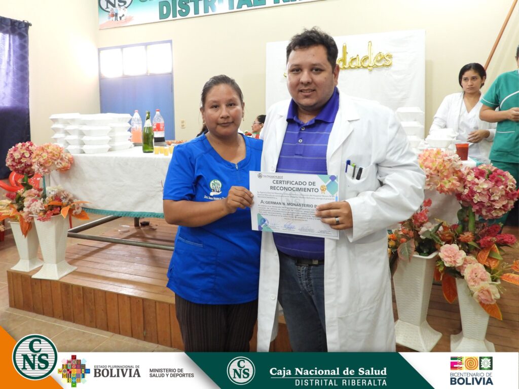 554682605_769643285954603_922526914959187843_n