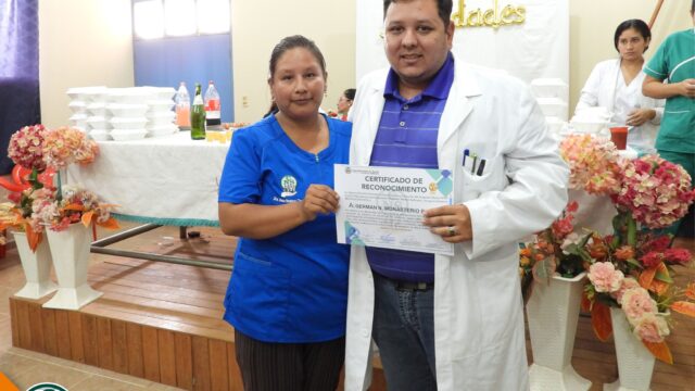 554682605_769643285954603_922526914959187843_n