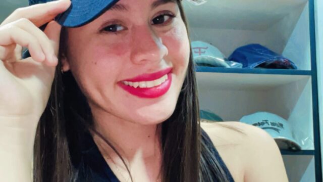 554810946_17920887867161001_649424760866108096_n