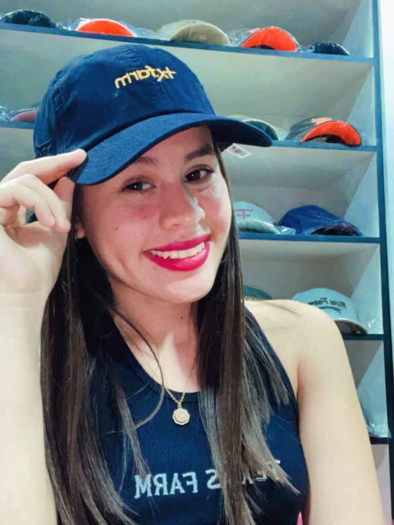 554810946_17920887867161001_649424760866108096_n