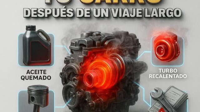 555416253_1215797547231402_4401906946114741323_n