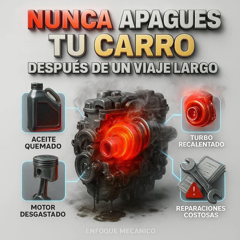 555416253_1215797547231402_4401906946114741323_n