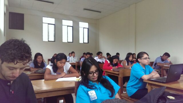 556036128_25481916478078216_5743957159452986735_n