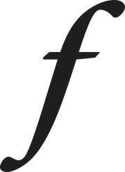 556430209_25133789609547355_2205274229243394022_n