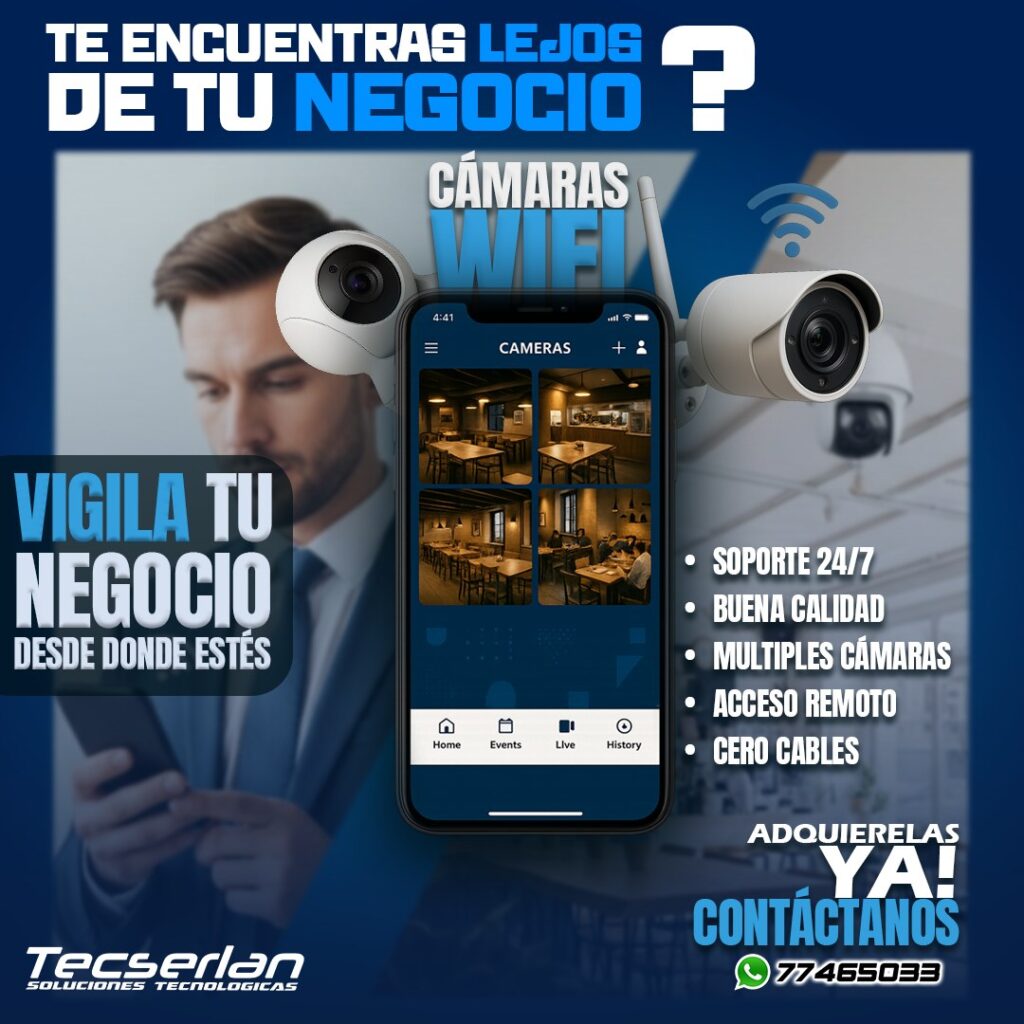 556459814_1488339832881208_4496237662529518181_n