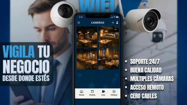 556459814_1488339832881208_4496237662529518181_n