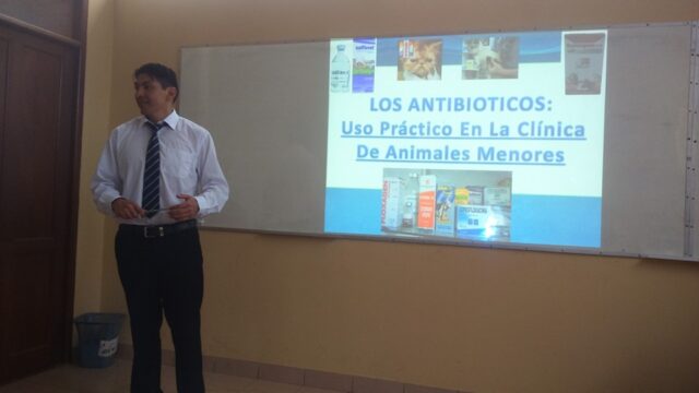 556632362_25481916598078204_4057722521816736031_n