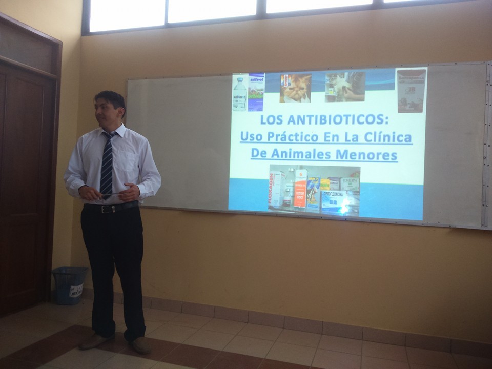 556632362_25481916598078204_4057722521816736031_n