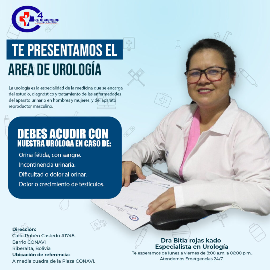 556896979_122101599765042174_8211553640122355970_n