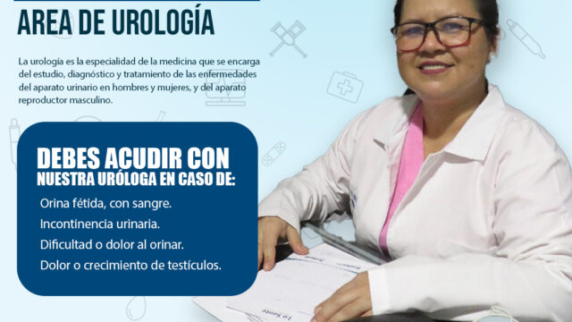 556896979_122101599765042174_8211553640122355970_n