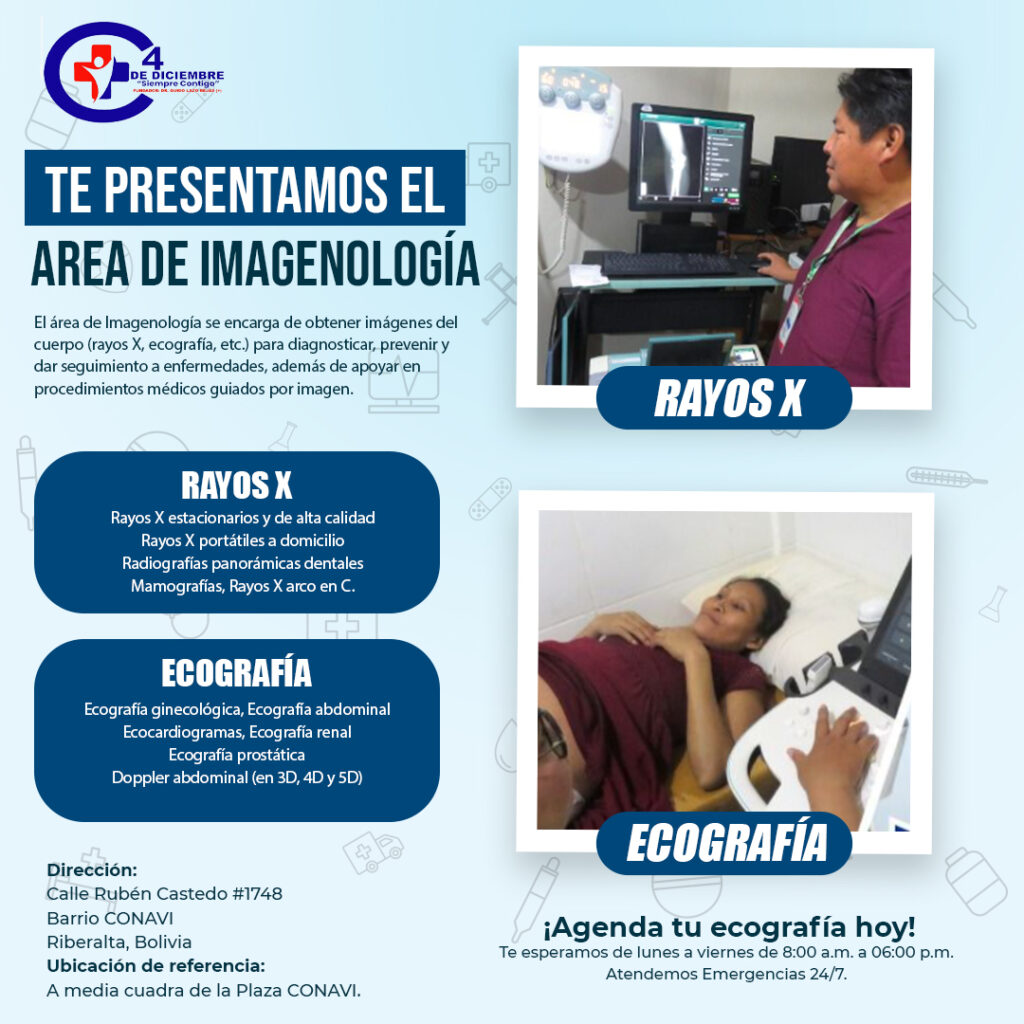 557012221_122101598535042174_2267415922536847946_n