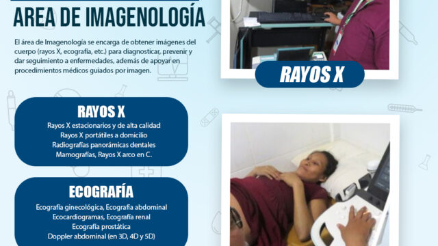 557012221_122101598535042174_2267415922536847946_n