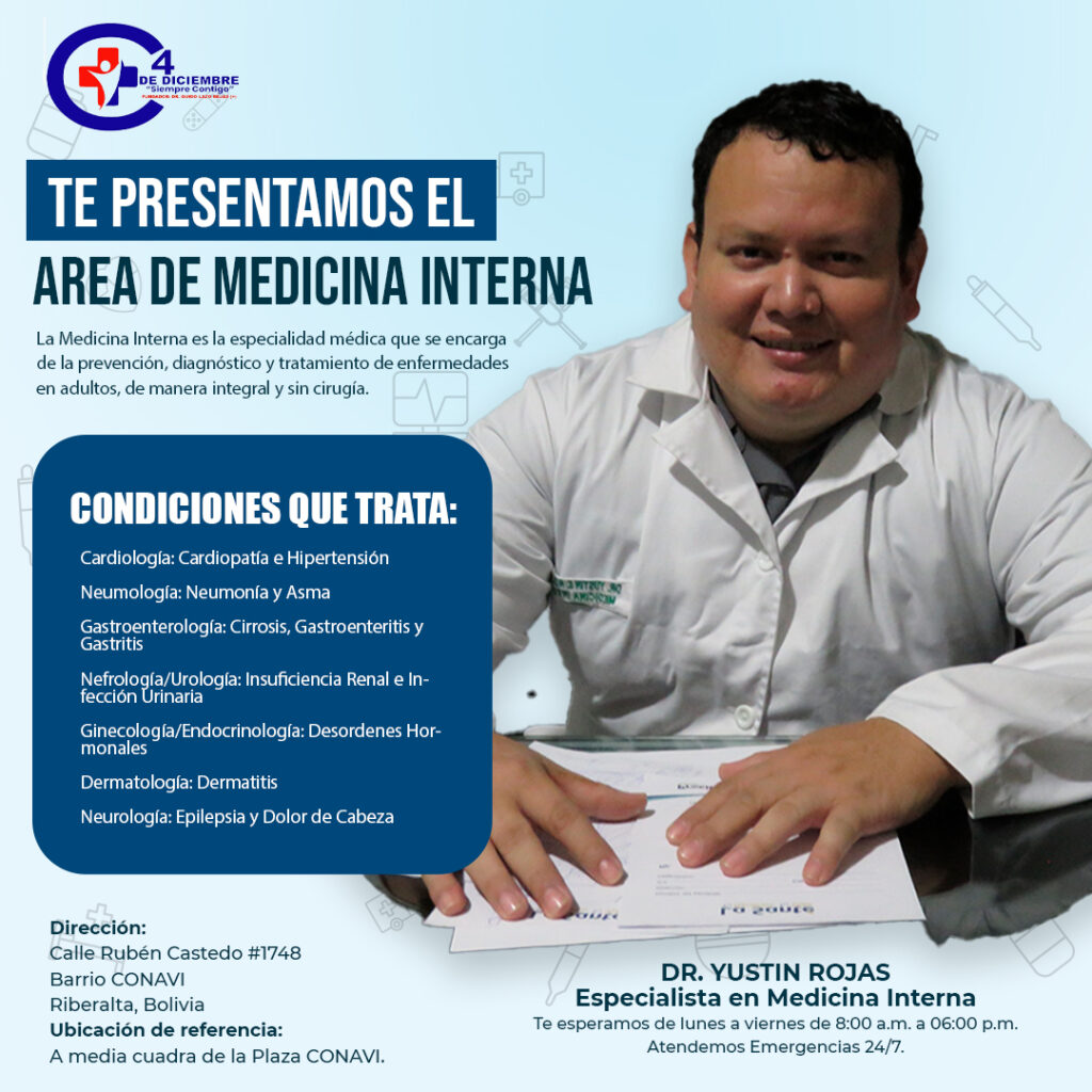 557049648_122101598919042174_6524150135800912921_n