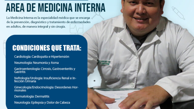 557049648_122101598919042174_6524150135800912921_n