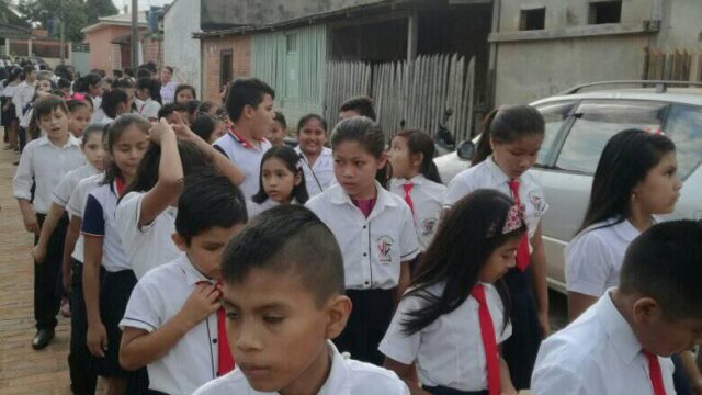 55711561_593534384495559_3596915263632572416_n